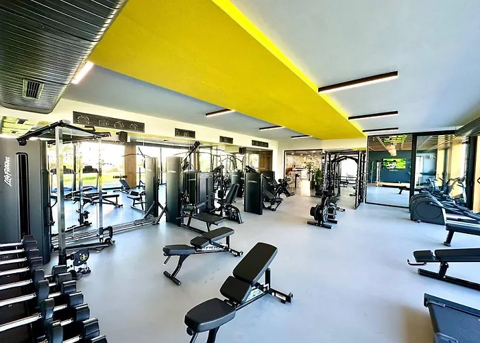 Daire Deja Blue2 A2-5 Penthouse With Sea View Kalogrea